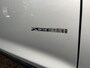 BMW X3 XDrive28i Executive,Automaat, NL Auto