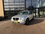 BMW X3 XDrive28i Executive,Automaat, NL Auto