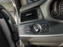 BMW X3 XDrive28i Executive,Automaat, NL Auto
