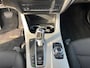BMW X3 XDrive28i Executive,Automaat, NL Auto