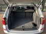 BMW X3 XDrive28i Executive,Automaat, NL Auto