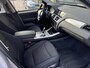 BMW X3 XDrive28i Executive,Automaat, NL Auto