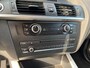 BMW X3 XDrive28i Executive,Automaat, NL Auto