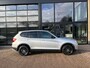 BMW X3 XDrive28i Executive,Automaat, NL Auto