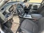 BMW X3 XDrive28i Executive,Automaat, NL Auto