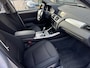 BMW X3 XDrive28i Executive,Automaat, NL Auto