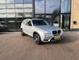 BMW X3 XDrive28i Executive,Automaat, NL Auto