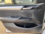 BMW X3 XDrive28i Executive,Automaat, NL Auto