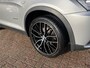 BMW X3 XDrive28i Executive,Automaat, NL Auto