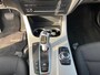 BMW X3 XDrive28i Executive,Automaat, NL Auto