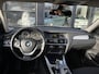 BMW X3 XDrive28i Executive,Automaat, NL Auto