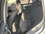 BMW X3 XDrive28i Executive,Automaat, NL Auto
