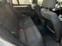 BMW X3 XDrive28i Executive,Automaat, NL Auto