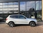 BMW X3 XDrive28i Executive,Automaat, NL Auto
