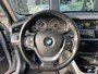 BMW X3 XDrive28i Executive,Automaat, NL Auto