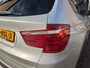 BMW X3 XDrive28i Executive,Automaat, NL Auto
