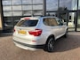 BMW X3 XDrive28i Executive,Automaat, NL Auto