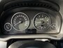 BMW X3 XDrive28i Executive,Automaat, NL Auto