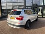 BMW X3 XDrive28i Executive,Automaat, NL Auto