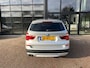 BMW X3 XDrive28i Executive,Automaat, NL Auto