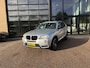 BMW X3 XDrive28i Executive,Automaat, NL Auto
