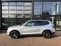 BMW X3 XDrive28i Executive,Automaat, NL Auto