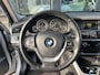 BMW X3 XDrive28i Executive,Automaat, NL Auto