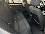 BMW X3 XDrive28i Executive,Automaat, NL Auto