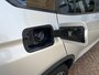 BMW X3 XDrive28i Executive,Automaat, NL Auto
