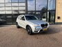 BMW X3 XDrive28i Executive,Automaat, NL Auto