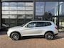 BMW X3 XDrive28i Executive,Automaat, NL Auto