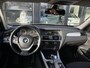 BMW X3 XDrive28i Executive,Automaat, NL Auto