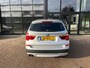 BMW X3 XDrive28i Executive,Automaat, NL Auto