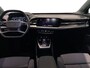 Audi Q4 Sportback e-tron 50 quattro S edition 77 kWh