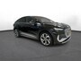 Audi Q4 Sportback e-tron 50 quattro S edition 77 kWh