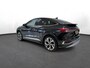 Audi Q4 Sportback e-tron 50 quattro S edition 77 kWh