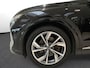 Audi Q4 Sportback e-tron 50 quattro S edition 77 kWh