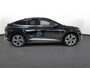 Audi Q4 Sportback e-tron 50 quattro S edition 77 kWh