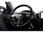 Mitsubishi Outlander 2.0 Intro Edition | Trekhaak | Apple Carplay