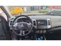 Mitsubishi Outlander 2.0 Intro Edition | Trekhaak | Apple Carplay