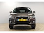 Mitsubishi Outlander 2.0 Intro Edition | Trekhaak | Apple Carplay