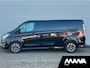 Ford Transit Custom 320 2.0TDCI 185PK L2H1 Sport Automaat LED Airco Cruise Trekhaak Stoelverwarming