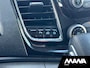 Ford Transit Custom 320 2.0TDCI 185PK L2H1 Sport Automaat LED Airco Cruise Trekhaak Stoelverwarming