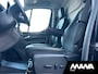 Ford Transit Custom 320 2.0TDCI 185PK L2H1 Sport Automaat LED Airco Cruise Trekhaak Stoelverwarming