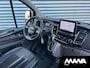 Ford Transit Custom 320 2.0TDCI 185PK L2H1 Sport Automaat LED Airco Cruise Trekhaak Stoelverwarming