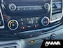 Ford Transit Custom 320 2.0TDCI 185PK L2H1 Sport Automaat LED Airco Cruise Trekhaak Stoelverwarming