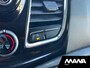 Ford Transit Custom 320 2.0TDCI 185PK L2H1 Sport Automaat LED Airco Cruise Trekhaak Stoelverwarming