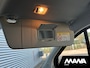 Ford Transit Custom 320 2.0TDCI 185PK L2H1 Sport Automaat LED Airco Cruise Trekhaak Stoelverwarming