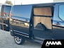 Ford Transit Custom 320 2.0TDCI 185PK L2H1 Sport Automaat LED Airco Cruise Trekhaak Stoelverwarming
