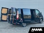 Ford Transit Custom 320 2.0TDCI 185PK L2H1 Sport Automaat LED Airco Cruise Trekhaak Stoelverwarming